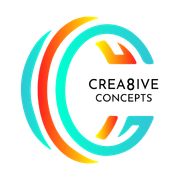 Creative Concepts Gifts